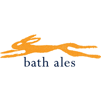 Bath Ales require Chefs of All Grades Across their Estate | The Chefs Forum