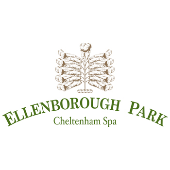 Ellenborough Park Hotel Cheltenham Jobs Ellenborough Park Hotel Cheltenham Jobs