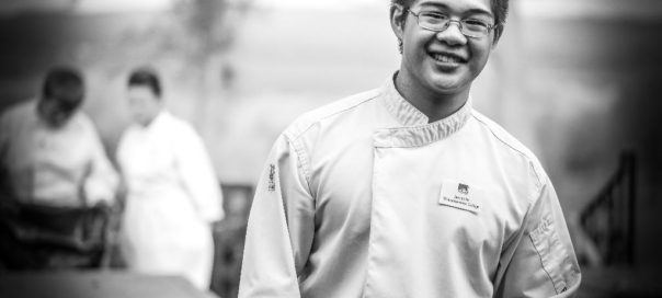 chefsforum1o5a0564jb
