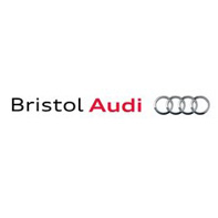 BristolAUDI_square