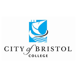 CITY_OF_BRISTOL