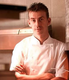 HYWEL