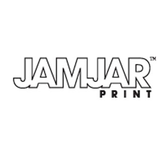 JAMJARLOGO