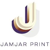 jamjar-logo-new