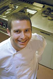 MATT BUZZO PIC