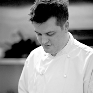 MATTHEW-WILD-GARLIC-NEW-PHOTO