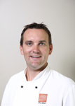 ROB DAWE