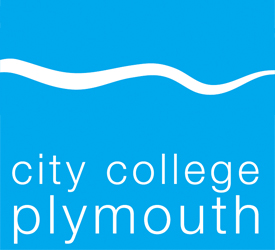 CCP-logo