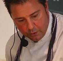 Dez Turland