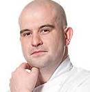 Matt Burns