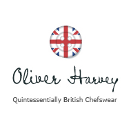 OliverHarvey to use