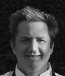 Tim Mann