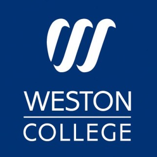 WSM logo