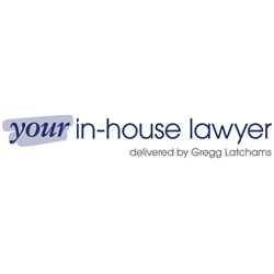 In-house-Lawyer-logo-STRAP_large1