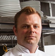 Danny Davies