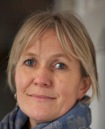 Jenny Chandler