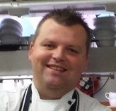 Wojciech