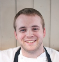 Will Devlin