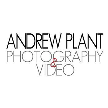 andrew-plant-logo-square