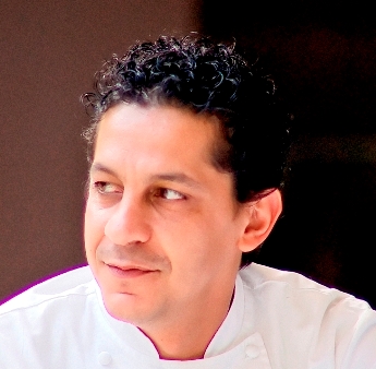 Francesco Mazzei