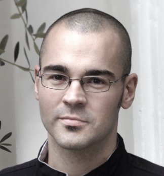 Julien Carlon