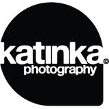 katinka logo