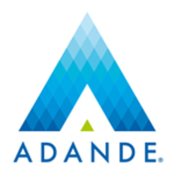 Adande Logo