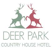 Deer Park Logo