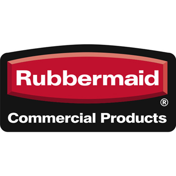 Rubbermaid Logo Square