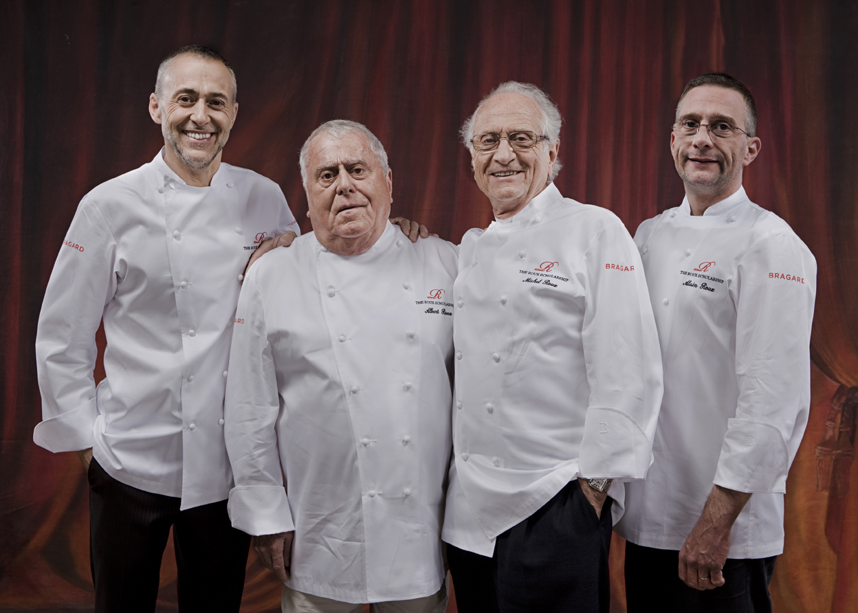 Black Cat Restaurant Co Tyrone Black Cat Restaurant Co Tyrone