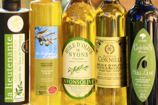 CMOIRENC_OLIVENCE_040