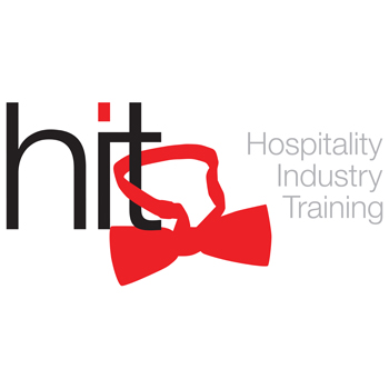 HIT logo Square