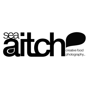 Sea Atich square logo