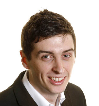 Steffan Davies