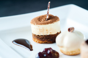 i want to be a pastry chef How to become a pastry chef - a passion for pastries - kindle edition by dean sinclair download it once and read it on your kindle device, pc, phones or. i want to be a pastry chef How to become a pastry chef - a passion for pastries - kindle edition by dean sinclair download it once and read it on your kindle device, pc, phones or.