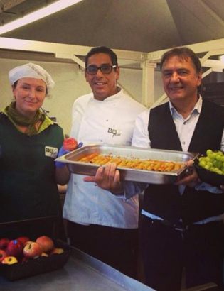 Raymond_Blanc 4 for site
