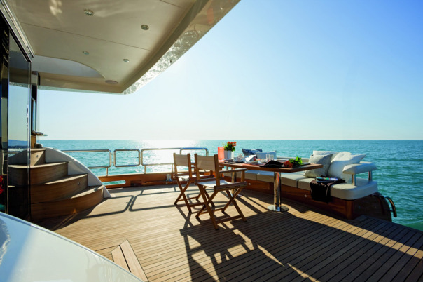 aft-deck 1