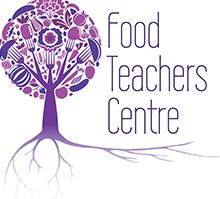 Food Teachers Centre