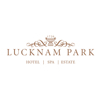 Lucknam-Gold square