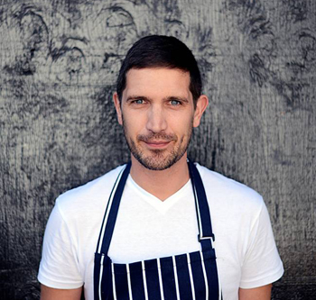 Andy Bates