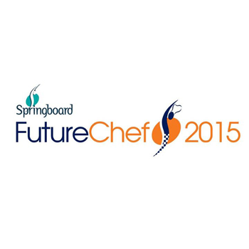 Future Chef 2015