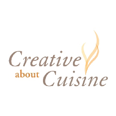 Creative-About-Cuisine- square