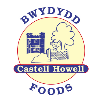 castell-howell-logo_4840704402_o 350