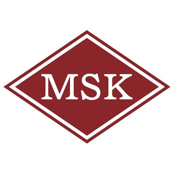 msk-logo-350