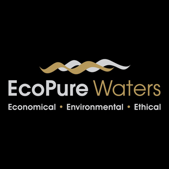 ecopure-logo
