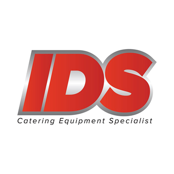 ids-logo
