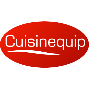 cuisinequip-logo