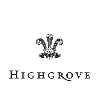 Highgrove