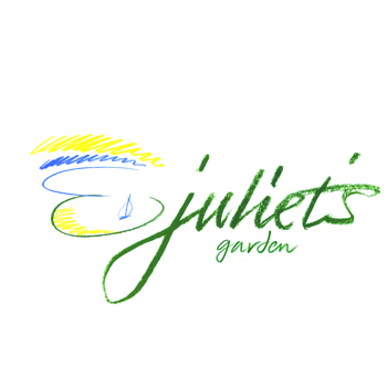 Juliets logo