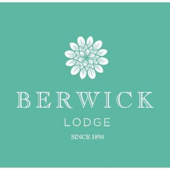 Berwick logo